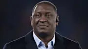 Heskey: Salah and Co can fire Reds back to the top