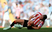 Sunderland 20260926