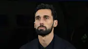 Fulham head coach Alvaro Arbeloa is under pressure after failing to win a Premier League game