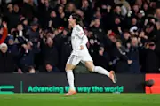 Fulham Daily 20260125