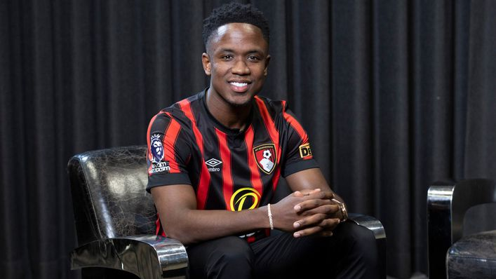 Summer transfer window 2023: Every confirmed Premier League deal