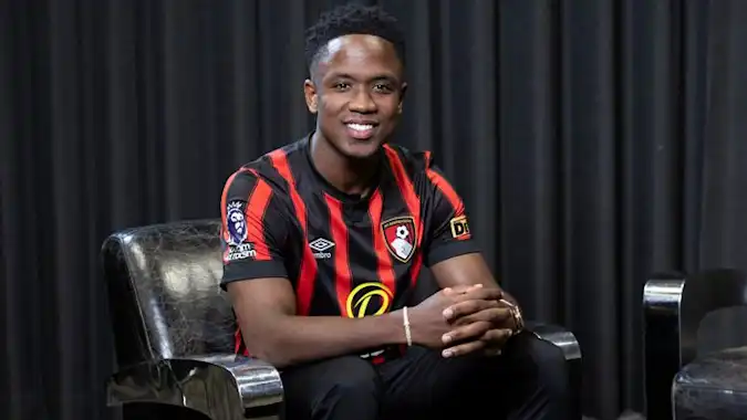 Summer transfer window 2023: Every confirmed Premier League deal