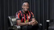 Summer transfer window 2023: Every confirmed Premier League deal