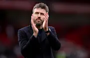 Manchester United Daily 20260319