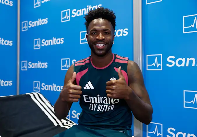 Arsenal Daily 20260805