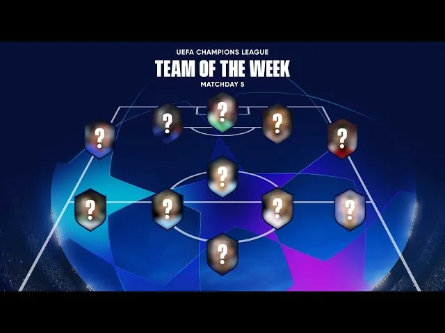 Serie A Matchday 14: Sarri bidding to upset leaders Napoli