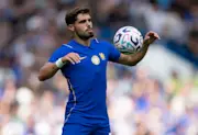 A whole host of clubs are clamouring for the services of Chelsea winger Pedro Neto