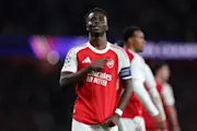 Arsenal Daily 20260510
