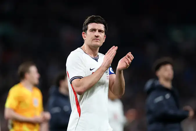 Manchester United Daily 20260402