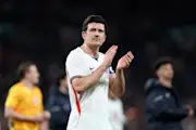 Manchester United Daily 20260402