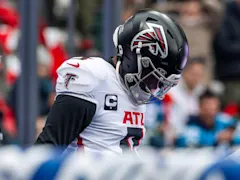 (C) Eibner-Pressefoto/Florian Schust/dpa picture alliance archive