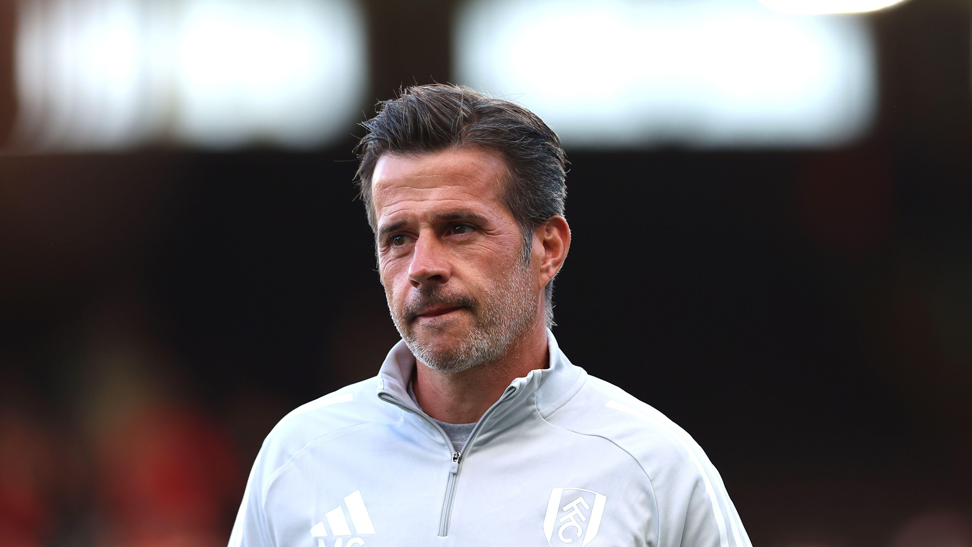 Marco Silva's Fulham have been involved in some high-scoring games this season