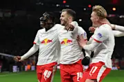 RB Leipzig feature in our predictions for Bundesliga Week 26.