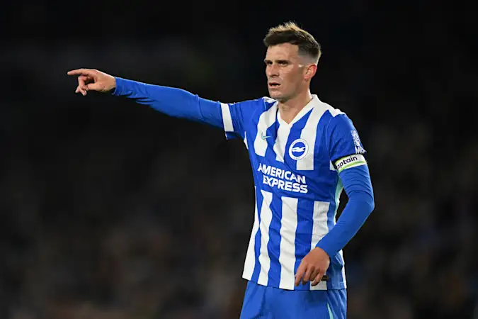 Brighton Daily 20260502