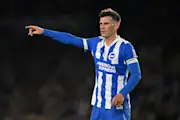 Brighton Daily 20260502