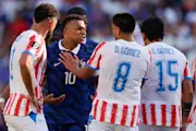 Sunderland Daily 20260705