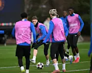 Chelsea Daily 20260311