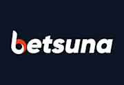 betsuna sportsbook