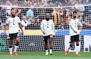Man United had a nightmare start to the season, losing to newcomers Hull