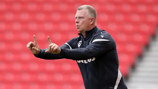 Stoke vs Sheff Utd predictions: Goals on the cards in the Potteries