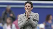 Keith Andrews is likely to rotate his Brentford starting XI and Keane Lewis-Potter is set for an advanced attacking role once again