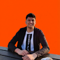 Akarshak Roy