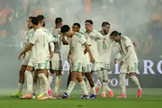 World Cup Daily 20260604