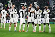 Juventus Daily 20260122