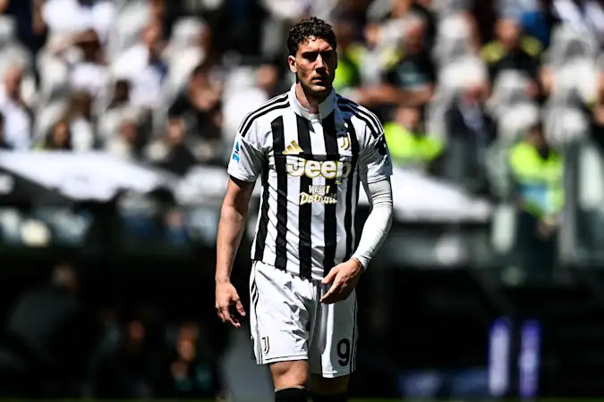 Juventus Daily 20260524