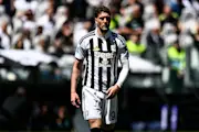 Juventus Daily 20260524