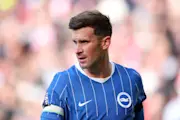 Brighton 20261013