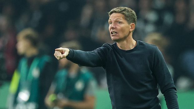 Crystal Palace vs Nottingham Forest predictions: Honours even between Euro stars