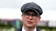 Irish St Leger predictions: Al Riffa to reign on the Curragh