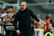 Manchester City Daily 20260309