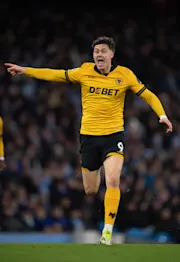 Leeds United Daily 20260128