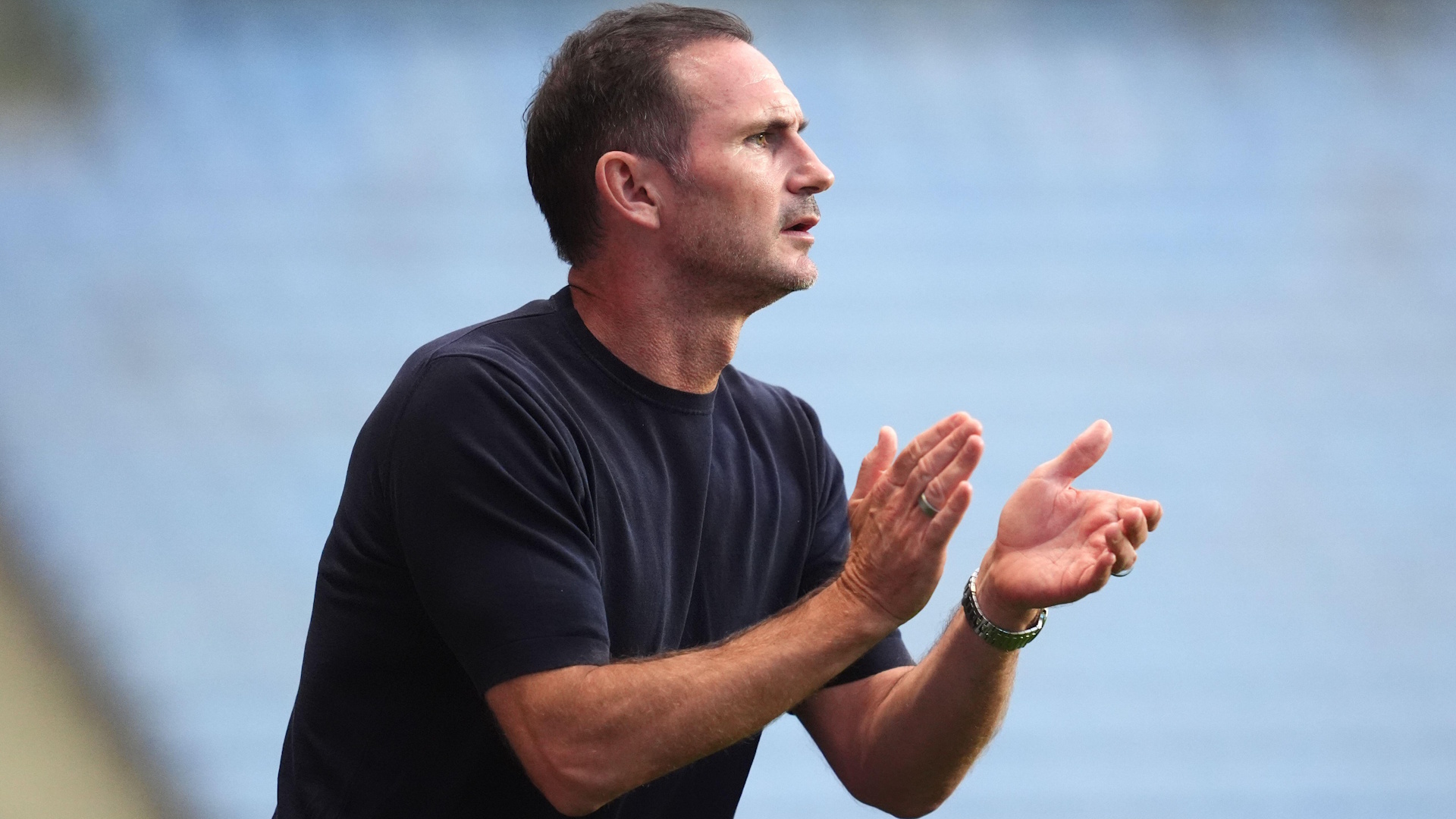 Coventry vs Blackburn predictions: Sky Blues set to stay on the winning trail