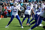 2026 NFL Playoffs: Buffalo Bills vs. Denver Broncos Preview, Predictions, and How to Watch