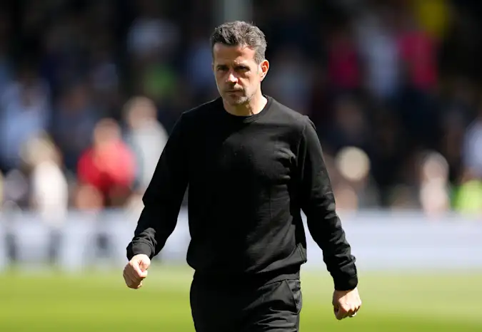 Chelsea Daily 20260430