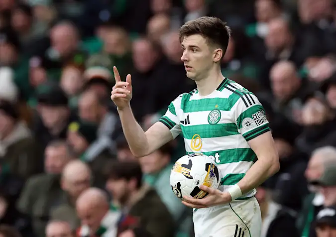 Celtic Daily 20260214