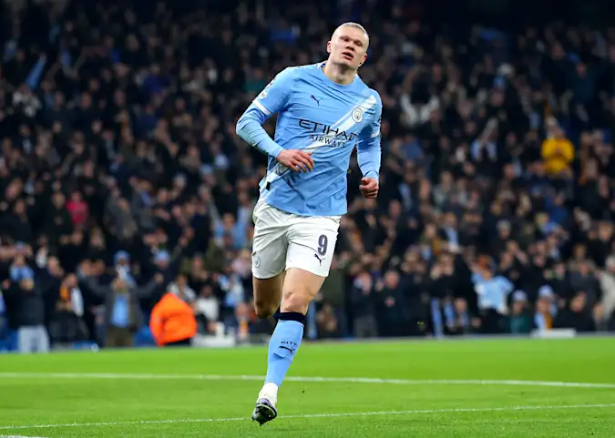 Manchester City Daily 20260201
