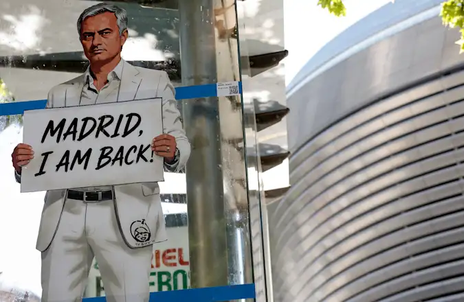 Real Madrid Daily 20260610
