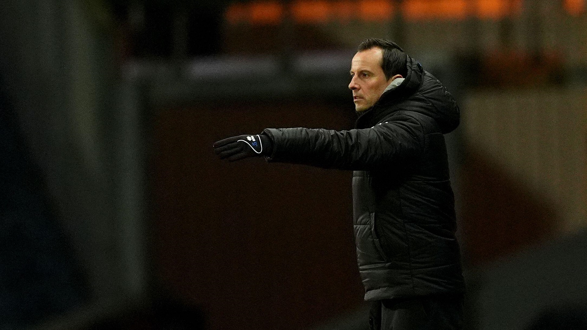 QPR vs West Brom predictions: Baggies to earn point on road