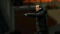 QPR boss Julien Stephan is attempting to snap a run of four Loftus Road defeats in the last five games.