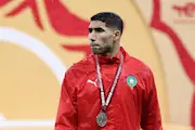 Morocco handed AFCON crown after Senegal stripped of title in stunning U-turn