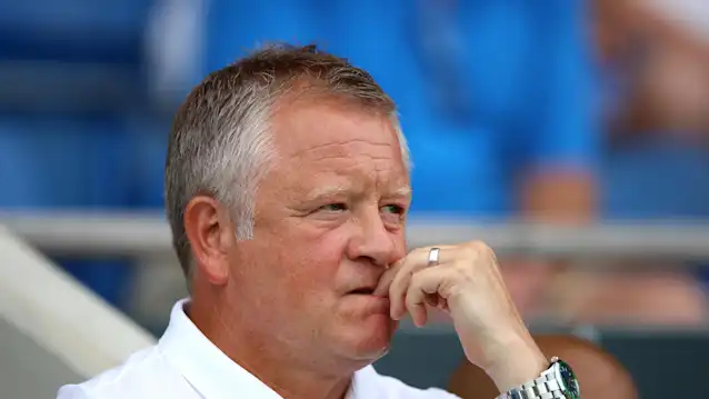 Sheffield United vs QPR predictions: Blades in store for more home woes