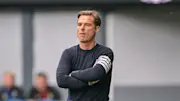 Burnley vs Crystal Palace predictions: Clarets can hold Eagles