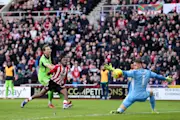 Sunderland Daily 20260224