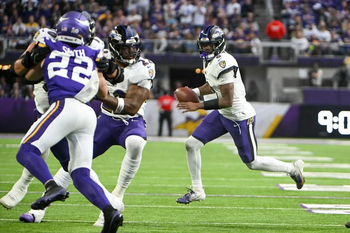 (C) Craig Lassig/UPI/Alamy Live News