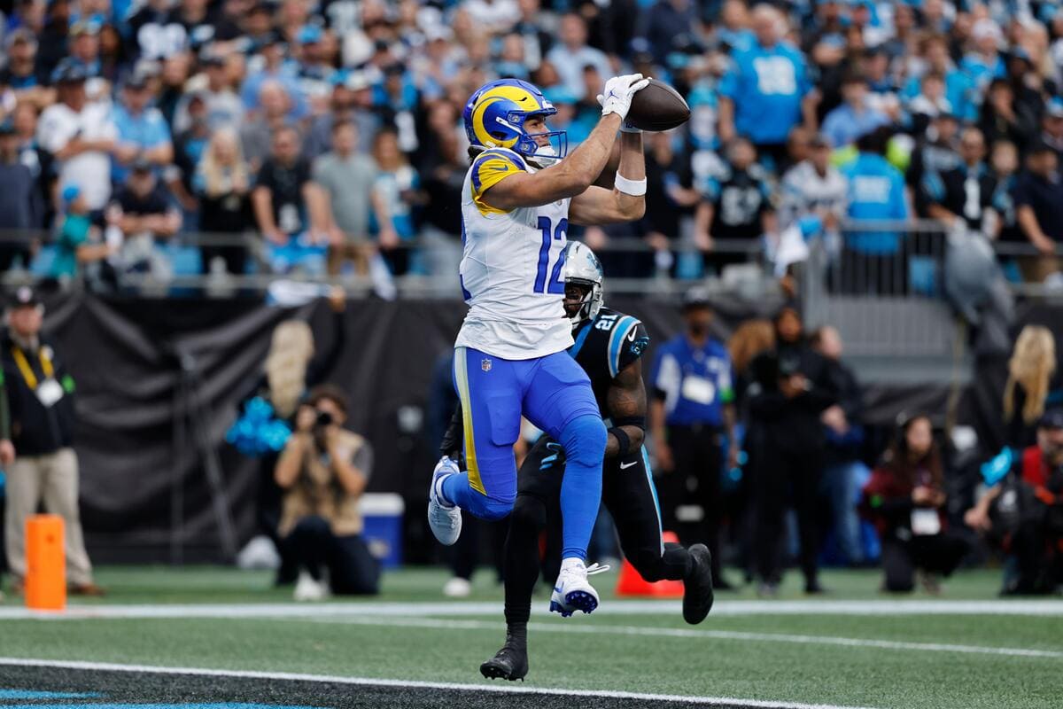 NFL Finalizes Playoff Schedule for 2026 Divisional Round