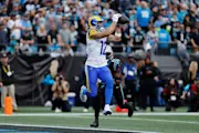 NFL Finalizes Playoff Schedule for 2026 Divisional Round